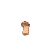Women's Bebe Venus Sandals
