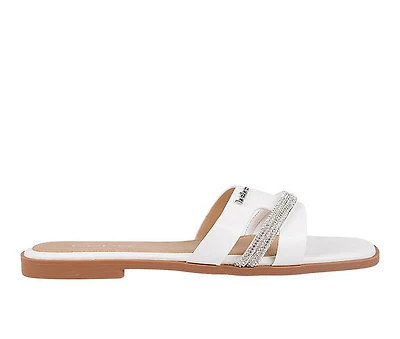 Women's Bebe Venus Sandals