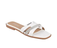 Women's Bebe Venus Sandals