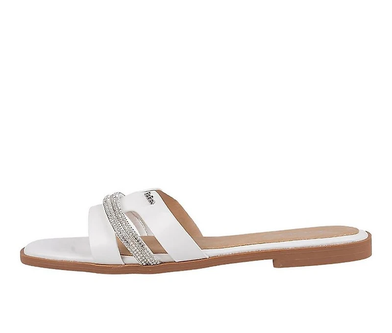 Women's Bebe Venus Sandals