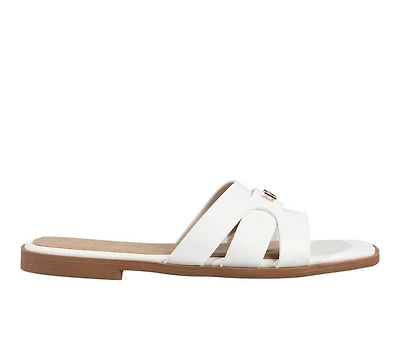 Women's Bebe VIv Sandals