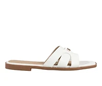 Women's Bebe VIv Sandals