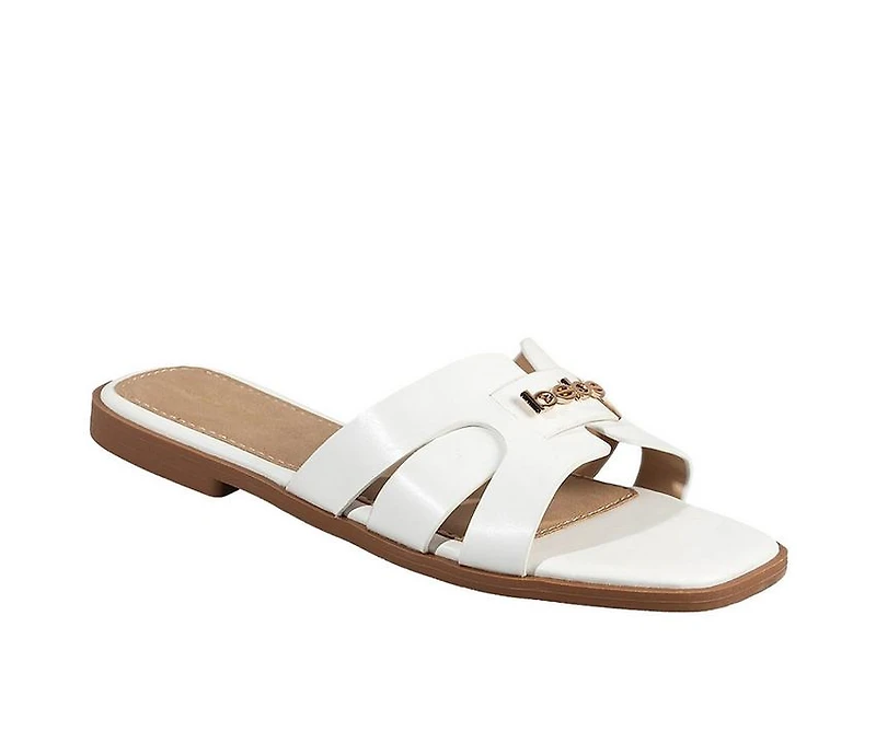 Women's Bebe VIv Sandals
