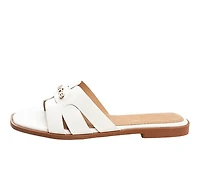 Women's Bebe VIv Sandals