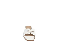 Women's Bebe VIv Sandals