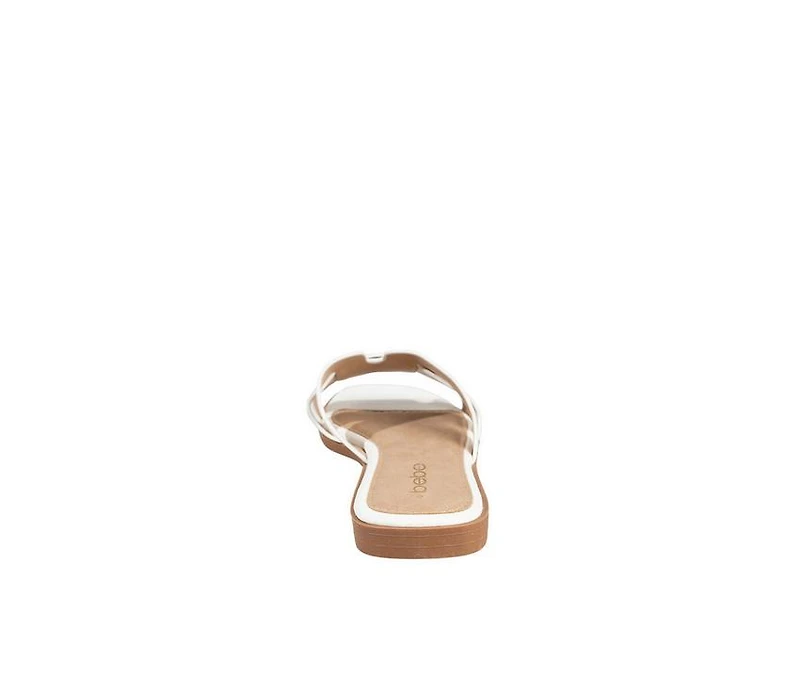 Women's Bebe VIv Sandals