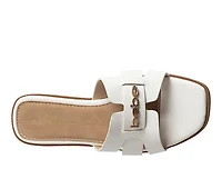 Women's Bebe VIv Sandals