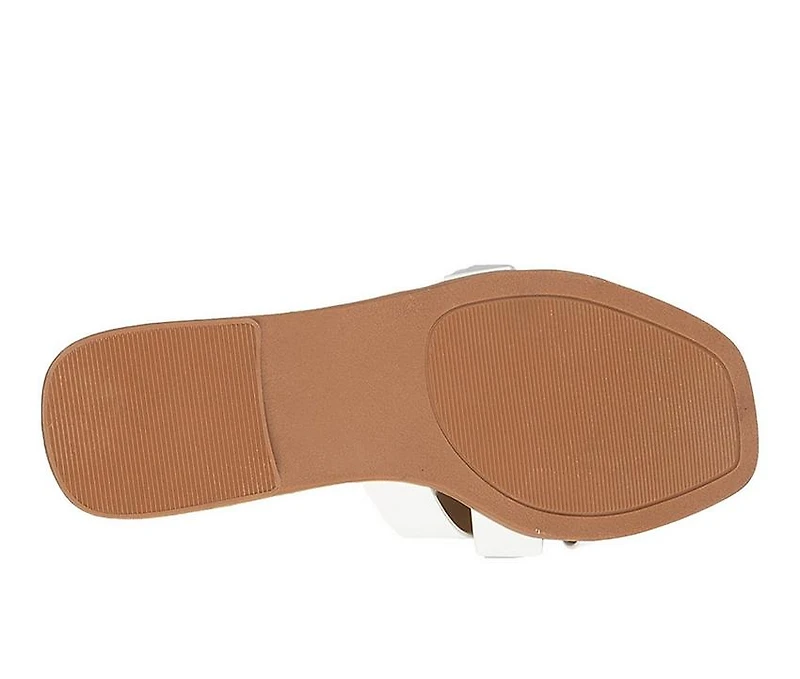 Women's Bebe VIv Sandals