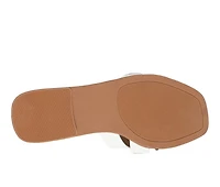 Women's Bebe VIv Sandals