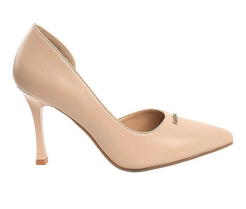 Women's Bebe Dawn Pumps