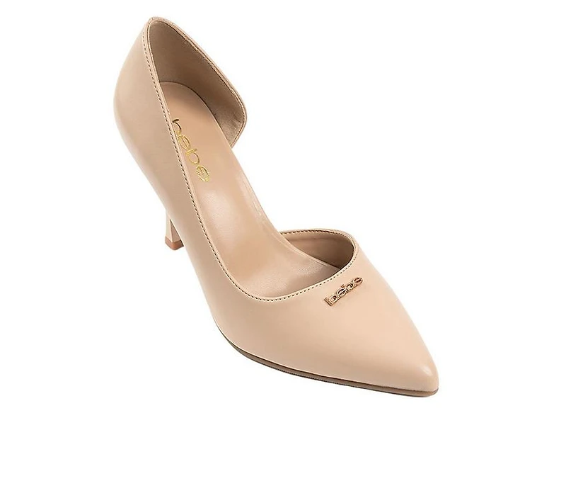 Women's Bebe Dawn Pumps