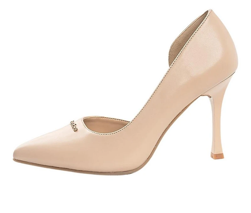 Women's Bebe Dawn Pumps