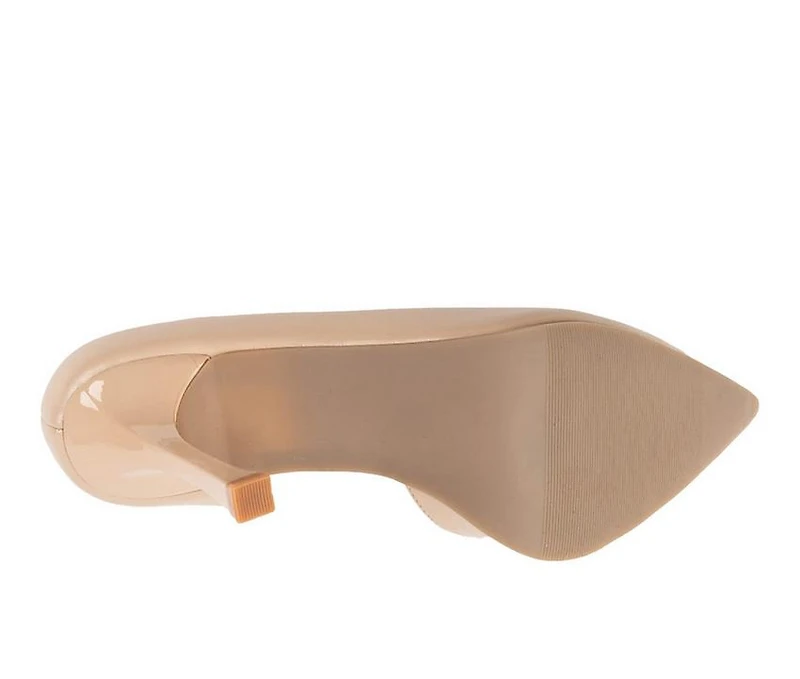 Women's Bebe Dawn Pumps