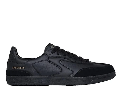 Skechers Work 108321 Hotshot Slip Resistant Shoes