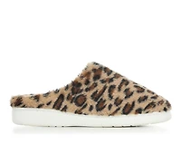 MIA Cozi Leopard