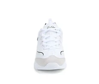 Women's Skechers 150231 D'Lites New Heat Sneakers