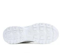Women's Skechers 150231 D'Lites New Heat Sneakers