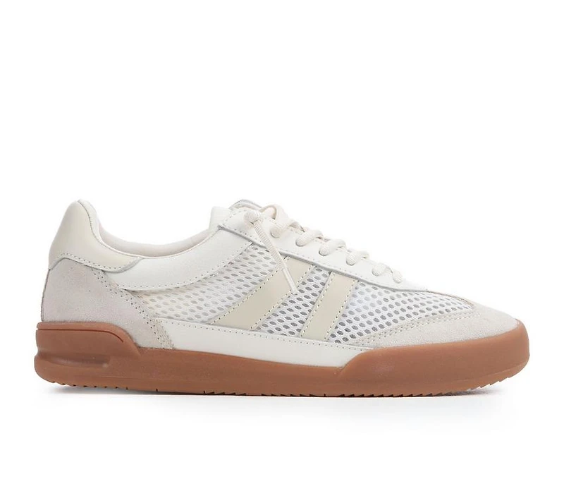 Women's Steve Madden Verdict