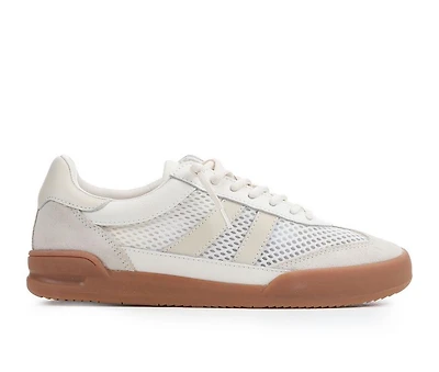 Women's Steve Madden Verdict