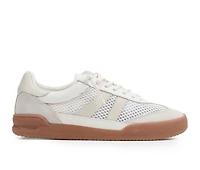 Women's Steve Madden Verdict
