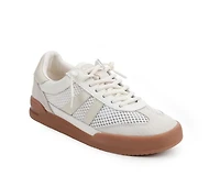 Women's Steve Madden Verdict