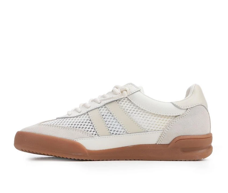 Women's Steve Madden Verdict