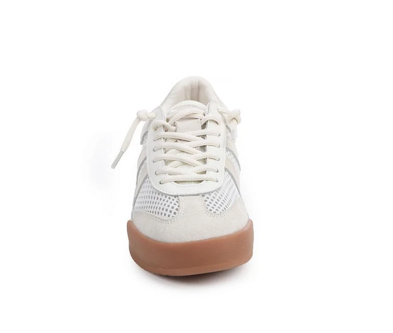 Women's Steve Madden Verdict