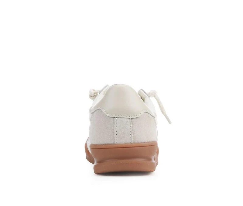 Women's Steve Madden Verdict