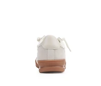 Women's Steve Madden Verdict