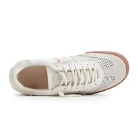 Women's Steve Madden Verdict