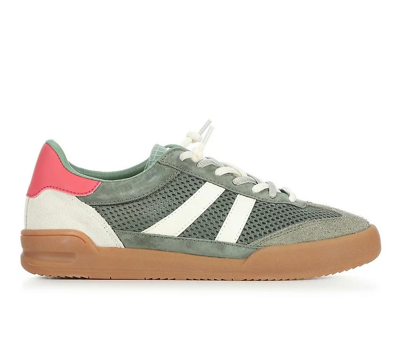 Women's Steve Madden Verdict