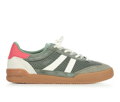 Women's Steve Madden Verdict