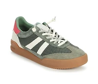 Women's Steve Madden Verdict
