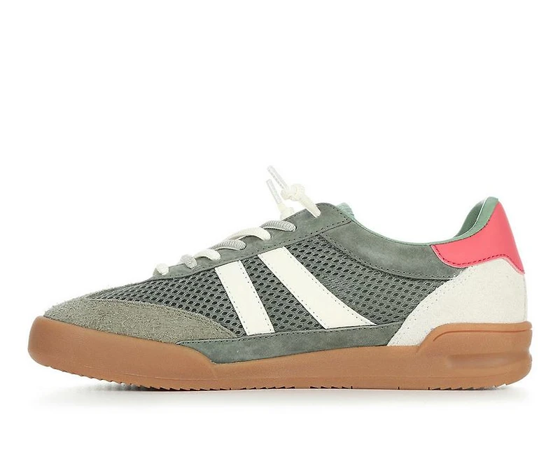 Women's Steve Madden Verdict