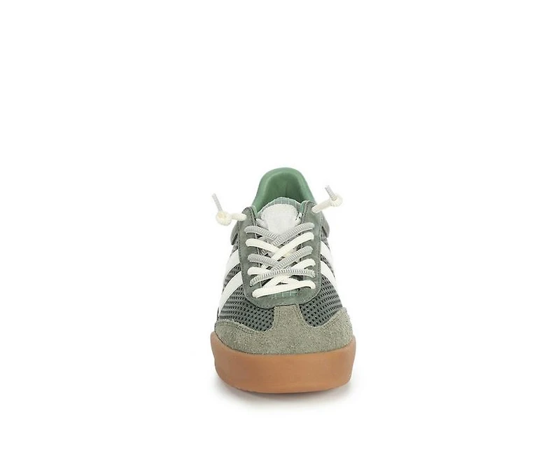 Women's Steve Madden Verdict