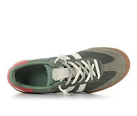 Women's Steve Madden Verdict