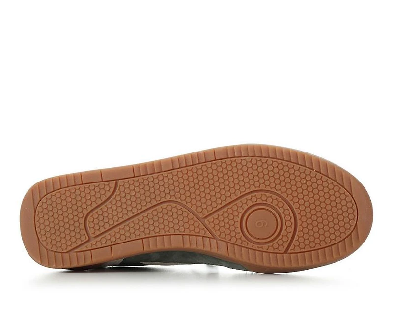 Women's Steve Madden Verdict
