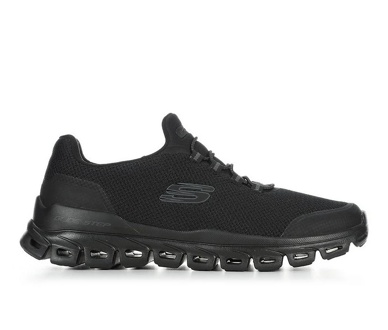 Men's Skechers 233016 Glide-Step Sneakers