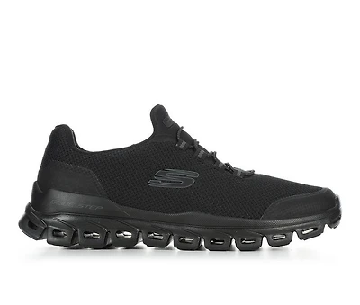 Men's Skechers 233016 Glide-Step Sneakers