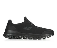 Men's Skechers 233016 Glide-Step Sneakers