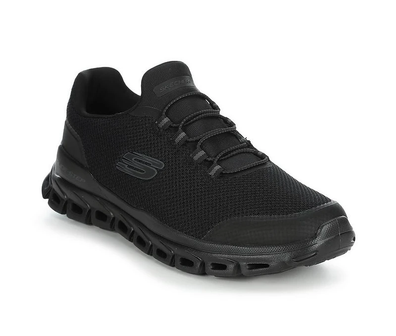 Men's Skechers 233016 Glide-Step Sneakers
