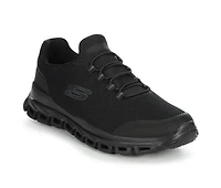 Men's Skechers 233016 Glide-Step Sneakers
