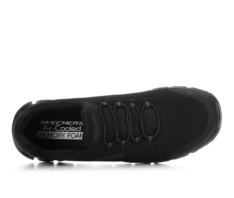 Men's Skechers 233016 Glide-Step Sneakers