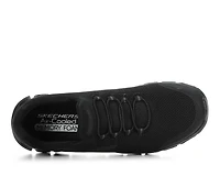 Men's Skechers 233016 Glide-Step Sneakers