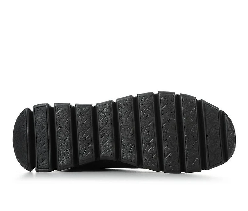 Men's Skechers 233016 Glide-Step Sneakers