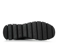 Men's Skechers 233016 Glide-Step Sneakers