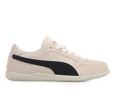 Women's Puma K-Moda Sneakers
