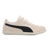 Women's Puma K-Moda Sneakers