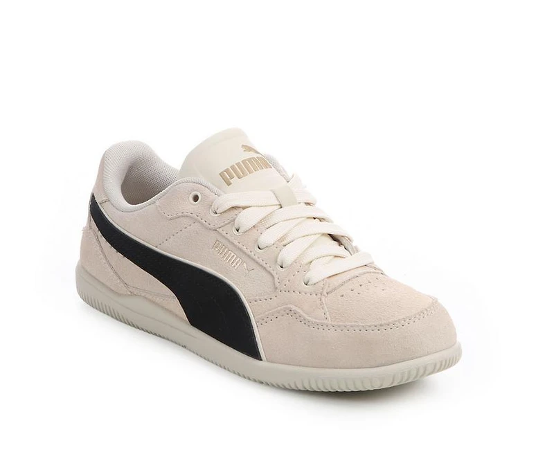 Women's Puma K-Moda Sneakers