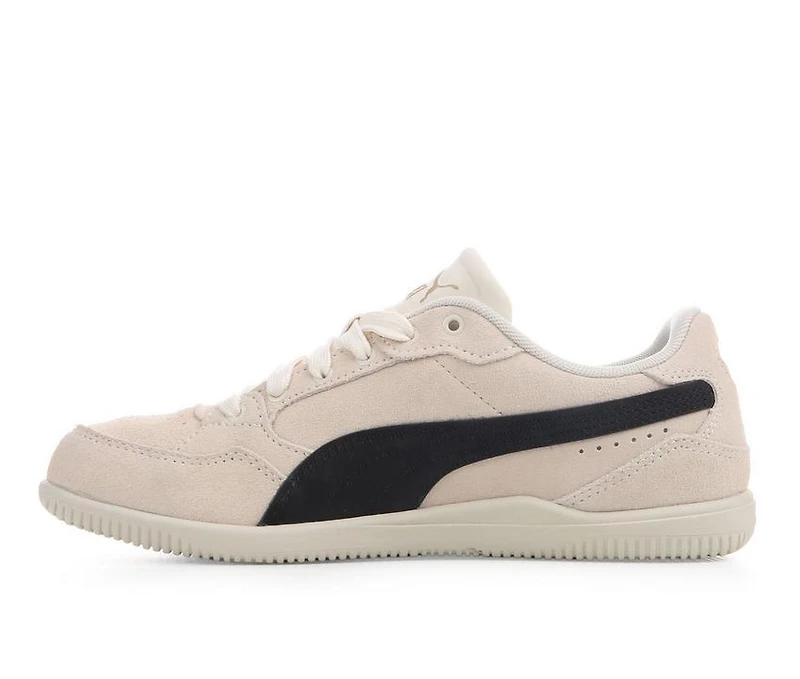 Women's Puma K-Moda Sneakers